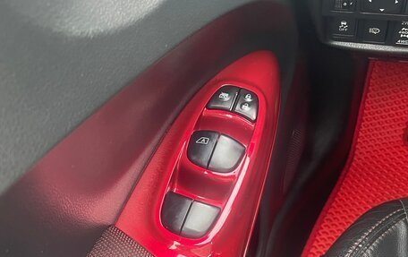 Nissan Juke II, 2012 год, 1 200 000 рублей, 8 фотография