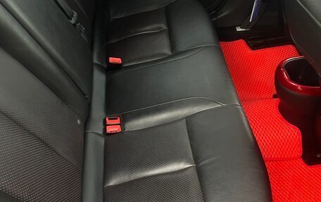 Nissan Juke II, 2012 год, 1 200 000 рублей, 13 фотография