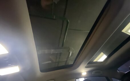 Nissan Teana, 2011 год, 1 119 000 рублей, 8 фотография