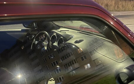 Nissan Juke II, 2012 год, 1 200 000 рублей, 22 фотография