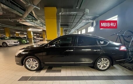 Nissan Teana, 2011 год, 1 119 000 рублей, 5 фотография