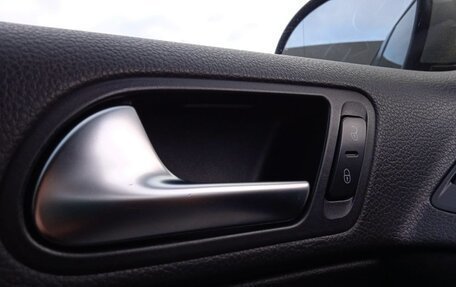 Volkswagen Tiguan I, 2010 год, 1 150 000 рублей, 10 фотография