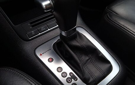 Volkswagen Tiguan I, 2010 год, 1 150 000 рублей, 16 фотография