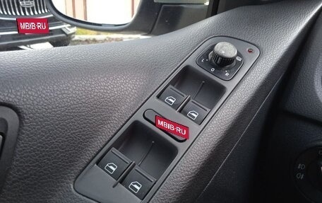 Volkswagen Tiguan I, 2010 год, 1 150 000 рублей, 11 фотография