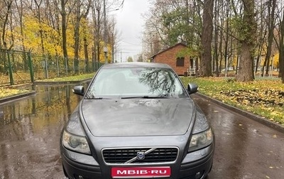 Volvo S40 II, 2006 год, 850 000 рублей, 1 фотография