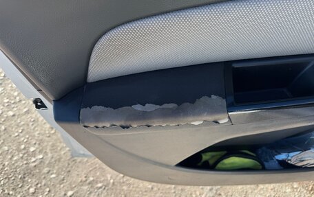 Chevrolet Cruze II, 2013 год, 920 000 рублей, 21 фотография