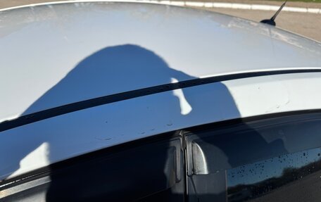 Chevrolet Cruze II, 2013 год, 920 000 рублей, 17 фотография