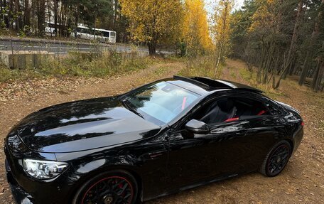 Mercedes-Benz E-Класс, 2018 год, 6 000 000 рублей, 7 фотография