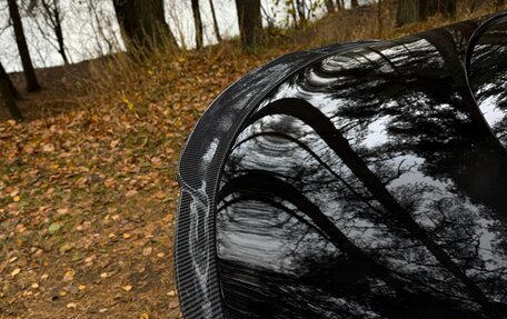 Mercedes-Benz E-Класс, 2018 год, 6 000 000 рублей, 13 фотография