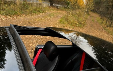 Mercedes-Benz E-Класс, 2018 год, 6 000 000 рублей, 25 фотография