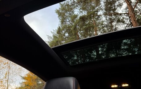 Mercedes-Benz E-Класс, 2018 год, 6 000 000 рублей, 27 фотография