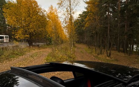 Mercedes-Benz E-Класс, 2018 год, 6 000 000 рублей, 30 фотография