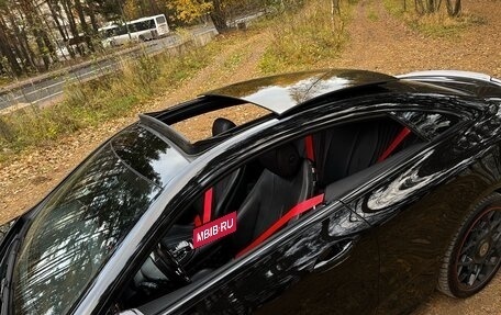 Mercedes-Benz E-Класс, 2018 год, 6 000 000 рублей, 29 фотография