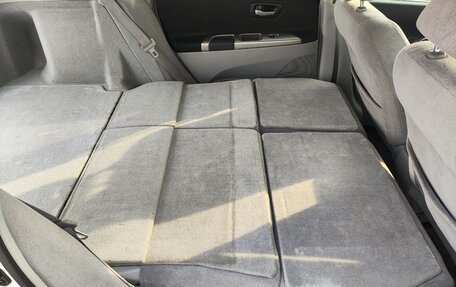 Toyota Opa I рестайлинг, 2003 год, 639 000 рублей, 11 фотография