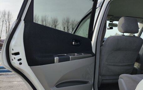 Toyota Opa I рестайлинг, 2003 год, 639 000 рублей, 16 фотография