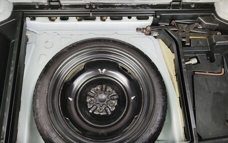 Toyota Opa I рестайлинг, 2003 год, 639 000 рублей, 21 фотография