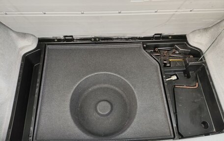 Toyota Opa I рестайлинг, 2003 год, 639 000 рублей, 19 фотография