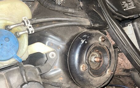 Mercedes-Benz S-Класс, 1999 год, 300 000 рублей, 9 фотография