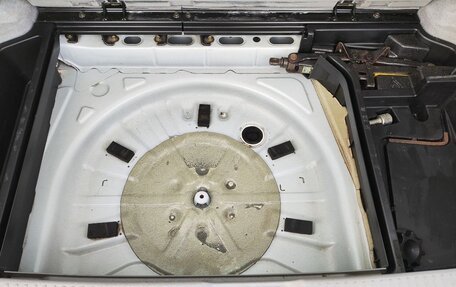 Toyota Opa I рестайлинг, 2003 год, 639 000 рублей, 20 фотография