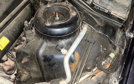 Mercedes-Benz S-Класс, 1999 год, 300 000 рублей, 13 фотография