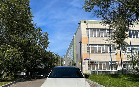 Mercedes-Benz C-Класс AMG, 2020 год, 7 099 999 рублей, 4 фотография