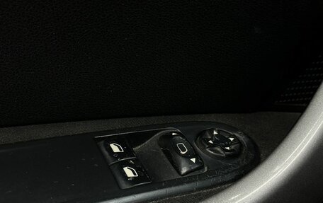 Peugeot 308 II, 2010 год, 449 777 рублей, 17 фотография