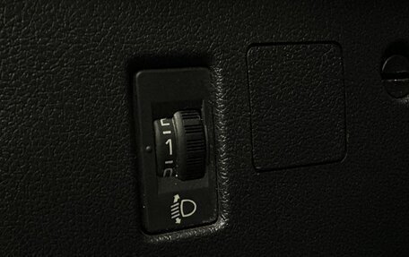 Peugeot 308 II, 2010 год, 449 777 рублей, 21 фотография