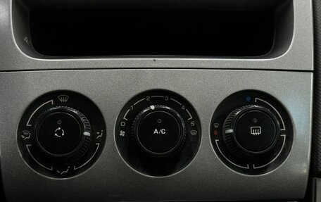 Peugeot 308 II, 2010 год, 449 777 рублей, 18 фотография