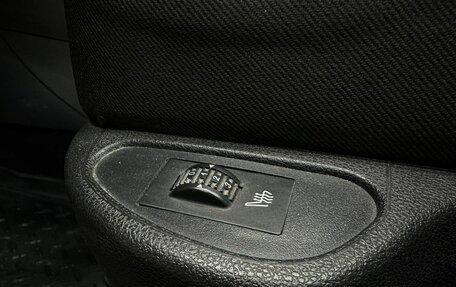 Peugeot 308 II, 2010 год, 449 777 рублей, 20 фотография