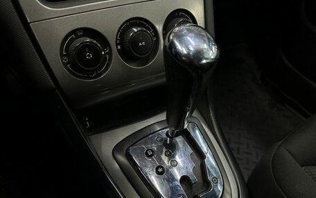 Peugeot 308 II, 2010 год, 449 777 рублей, 19 фотография