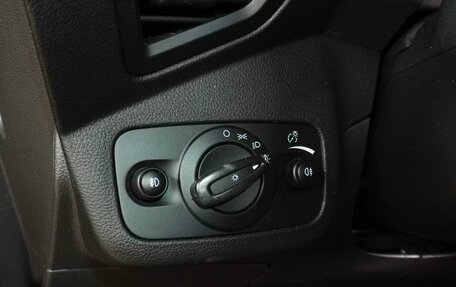 Ford Kuga III, 2017 год, 1 379 000 рублей, 16 фотография