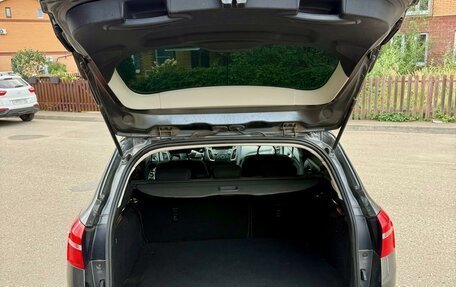 Ford Focus III, 2015 год, 810 000 рублей, 11 фотография