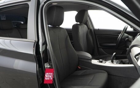 BMW 1 серия, 2017 год, 1 711 956 рублей, 8 фотография