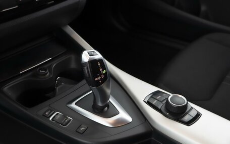 BMW 1 серия, 2017 год, 1 711 956 рублей, 13 фотография