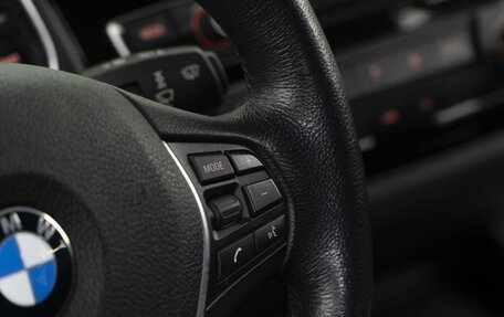 BMW 1 серия, 2017 год, 1 711 956 рублей, 15 фотография
