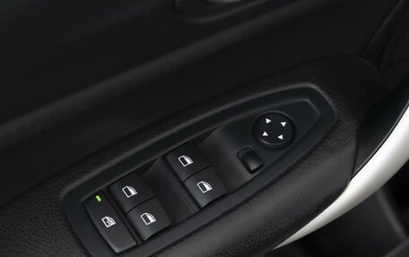 BMW 1 серия, 2017 год, 1 711 956 рублей, 17 фотография