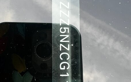 Volkswagen Tiguan I, 2012 год, 1 500 000 рублей, 5 фотография