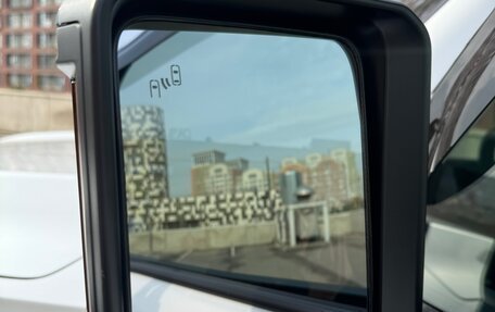 Toyota Land Cruiser Prado, 2024 год, 11 500 000 рублей, 12 фотография