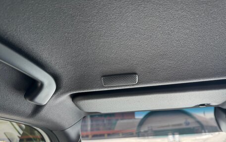 Toyota Land Cruiser Prado, 2024 год, 11 500 000 рублей, 19 фотография