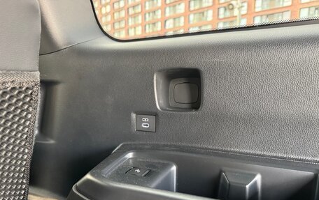 Toyota Land Cruiser Prado, 2024 год, 11 500 000 рублей, 28 фотография