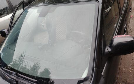 Mazda 3, 2008 год, 480 000 рублей, 12 фотография