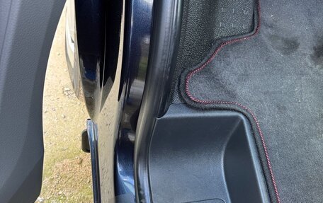 Volkswagen Caravelle T6 рестайлинг, 2021 год, 6 300 000 рублей, 18 фотография