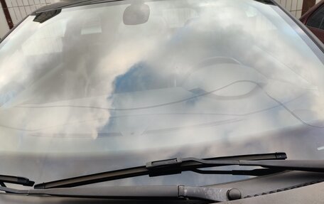 Citroen DS3 I рестайлинг, 2011 год, 450 000 рублей, 15 фотография