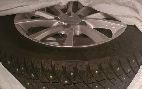 Volkswagen Passat B6, 2008 год, 800 000 рублей, 21 фотография