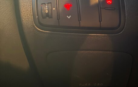 KIA cee'd III, 2013 год, 1 250 000 рублей, 19 фотография