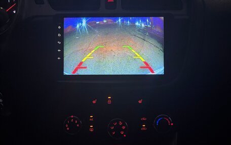 KIA cee'd III, 2013 год, 1 250 000 рублей, 18 фотография