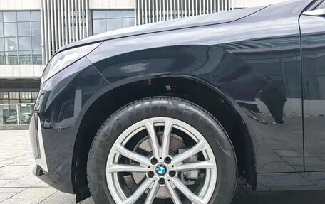 BMW X3, 2025 год, 5 690 000 рублей, 6 фотография