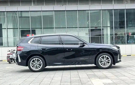 BMW X3, 2025 год, 5 690 000 рублей, 5 фотография