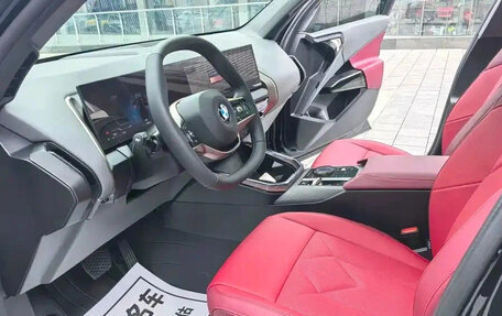 BMW X3, 2025 год, 5 690 000 рублей, 9 фотография