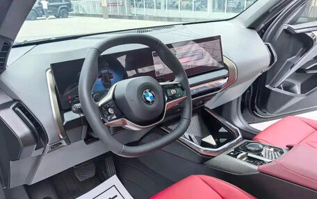 BMW X3, 2025 год, 5 690 000 рублей, 8 фотография